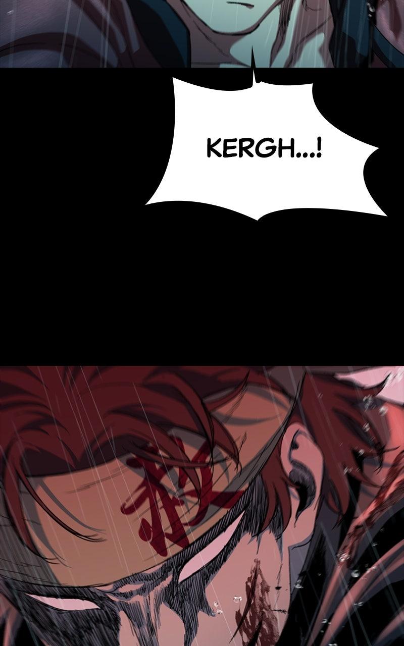 Read Kowloon Copóka EN Manga Online