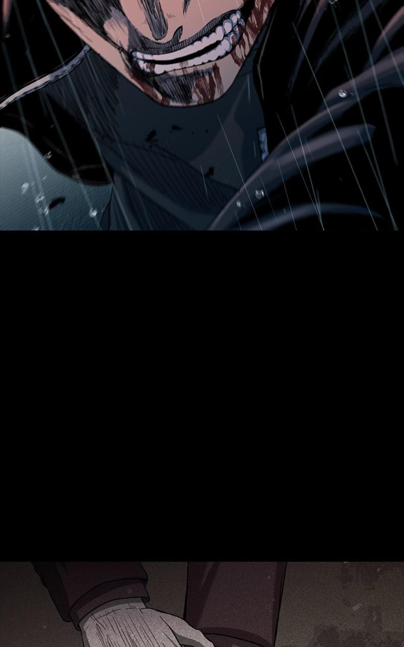 Read Kowloon Copóka EN Manga Online