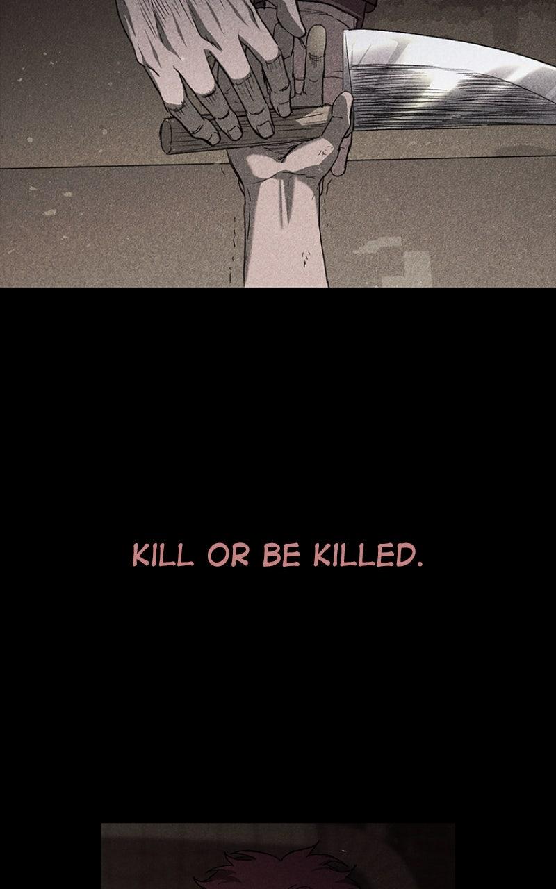 Read Kowloon Copóka EN Manga Online