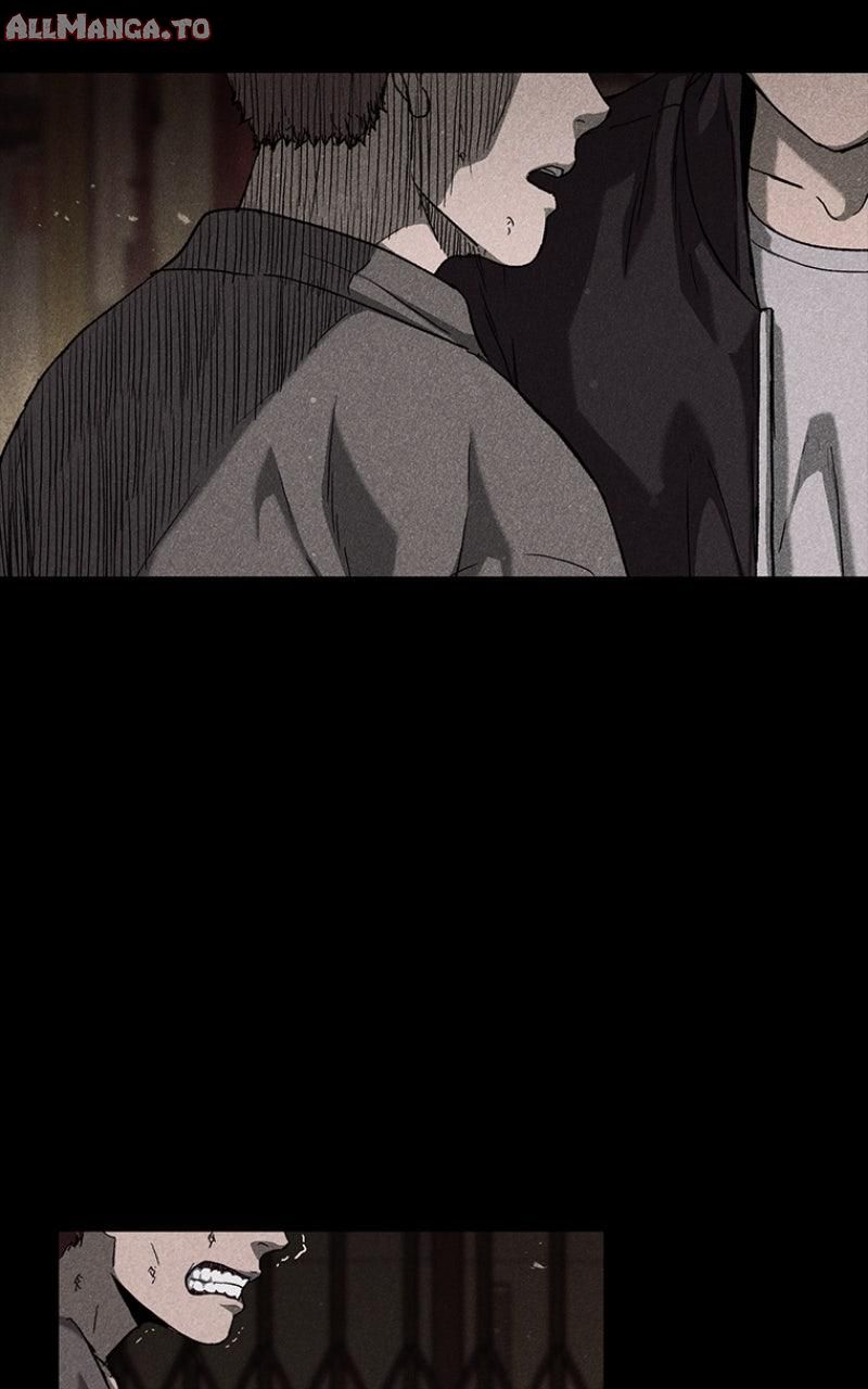 Read Kowloon Copóka EN Manga Online