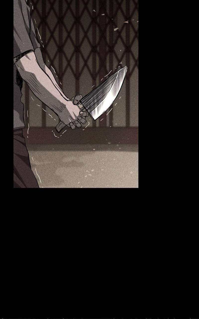 Read Kowloon Copóka EN Manga Online