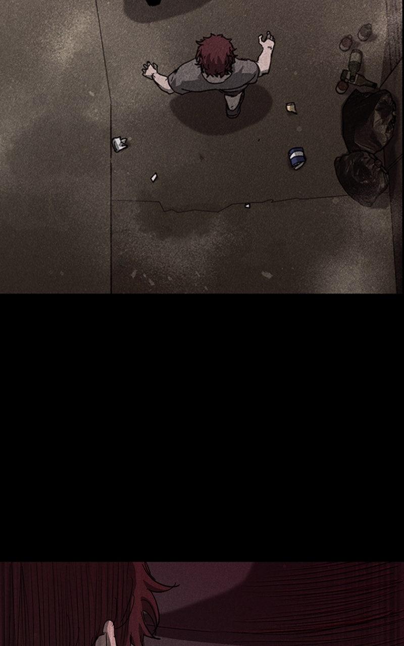 Read Kowloon Copóka EN Manga Online