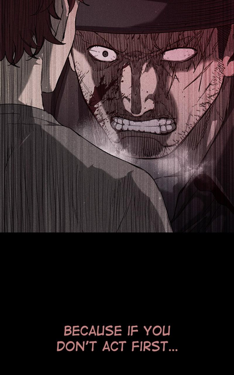 Read Kowloon Copóka EN Manga Online