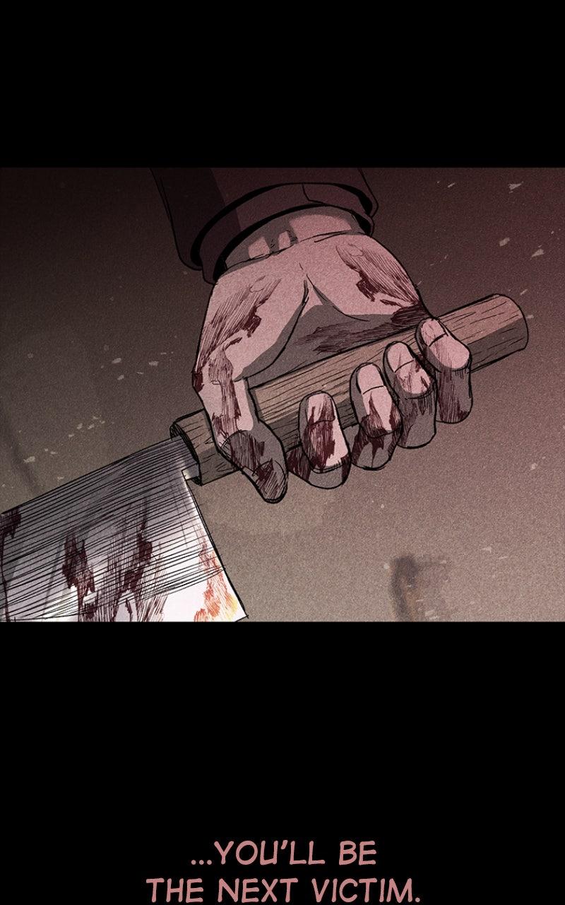 Read Kowloon Copóka EN Manga Online