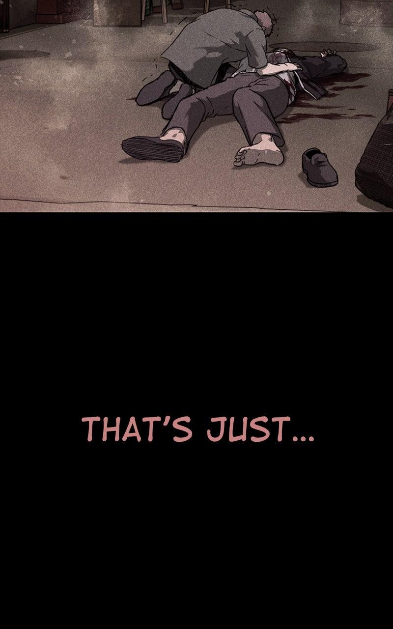 Read Kowloon Copóka EN Manga Online