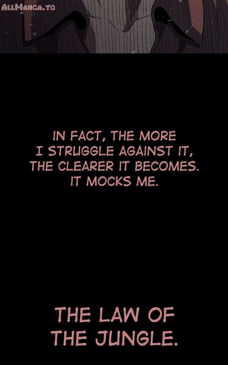 Read Kowloon Copóka EN Manga Online