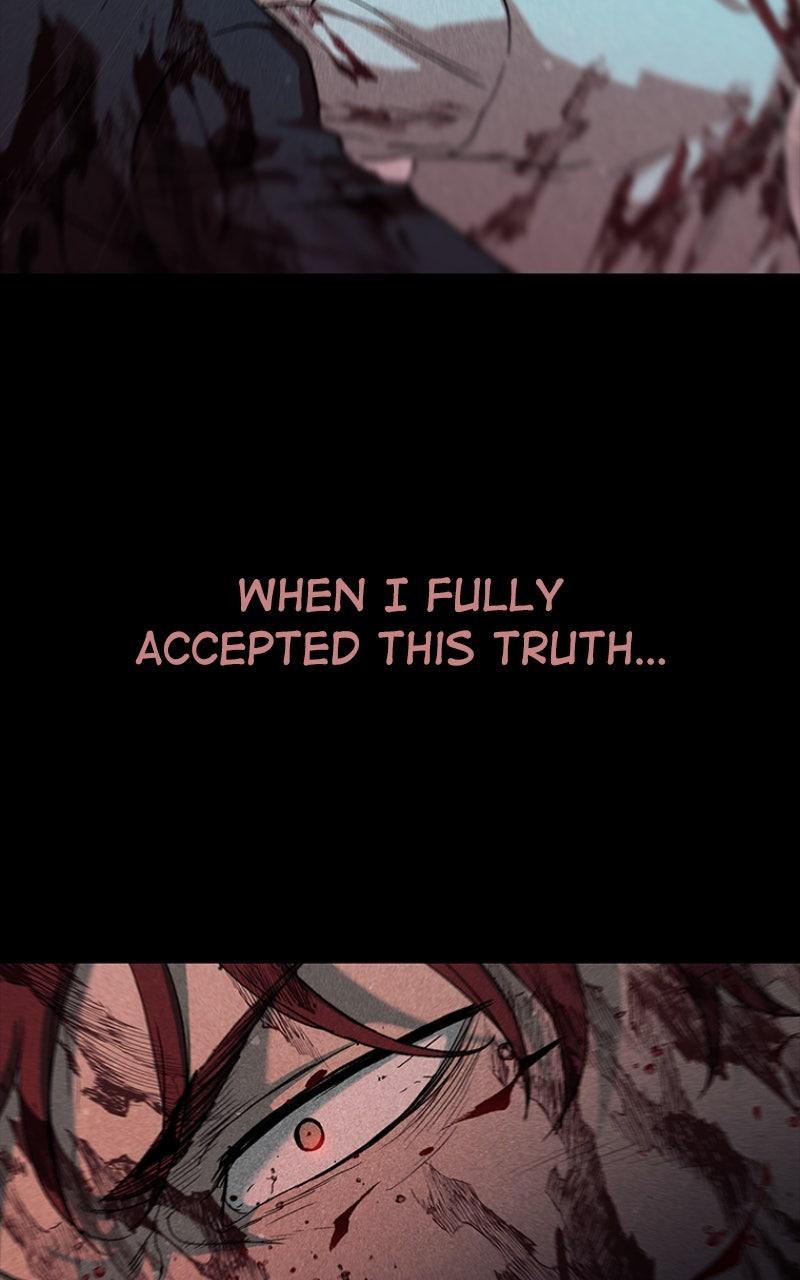 Read Kowloon Copóka EN Manga Online