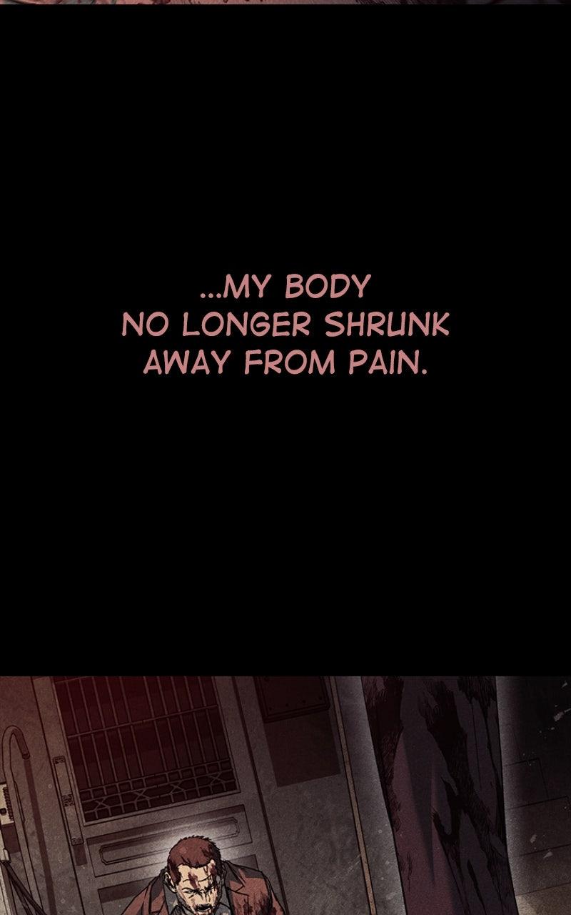 Read Kowloon Copóka EN Manga Online