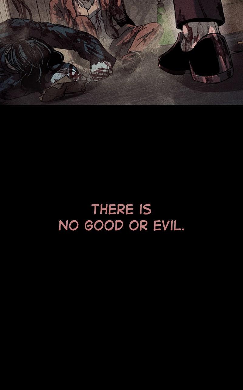 Read Kowloon Copóka EN Manga Online