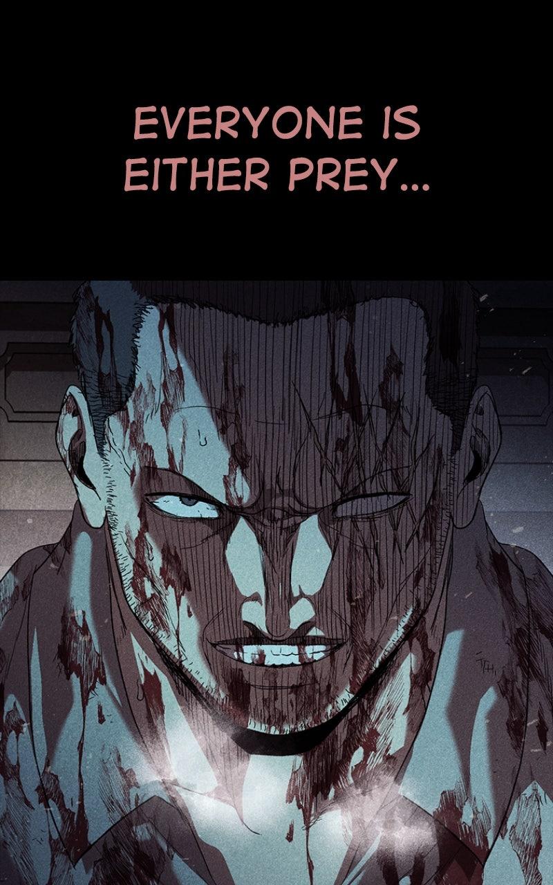 Read Kowloon Copóka EN Manga Online