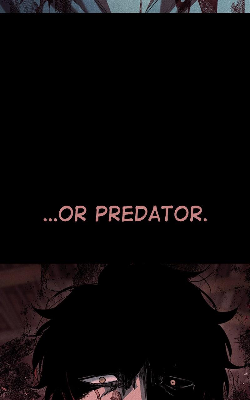 Read Kowloon Copóka EN Manga Online