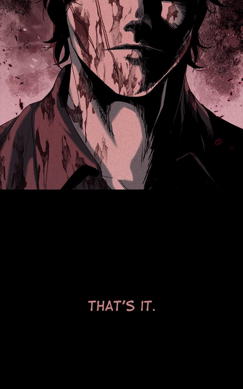 Read Kowloon Copóka EN Manga Online