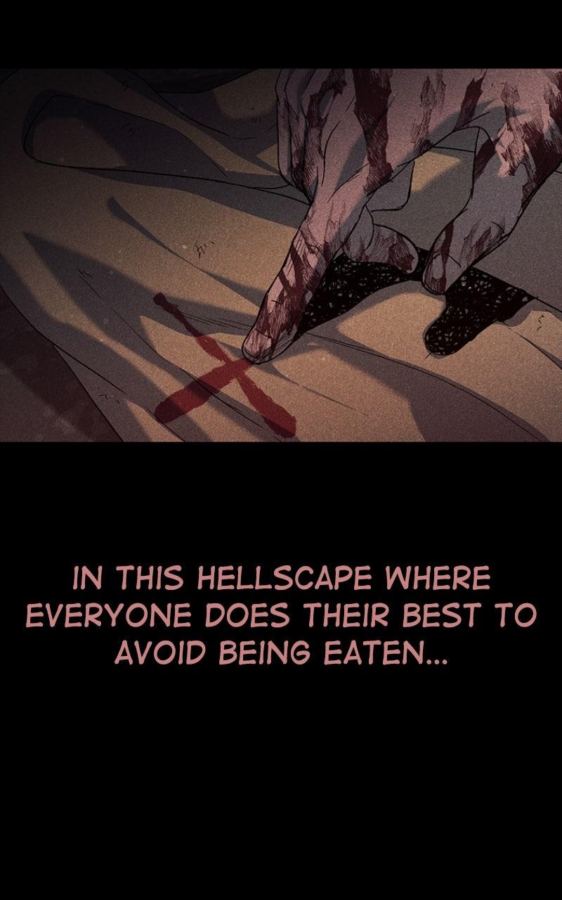 Read Kowloon Copóka EN Manga Online