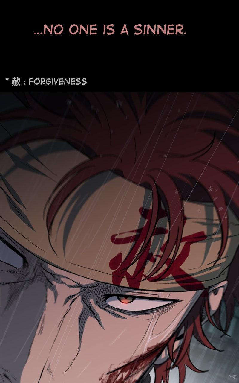 Read Kowloon Copóka EN Manga Online