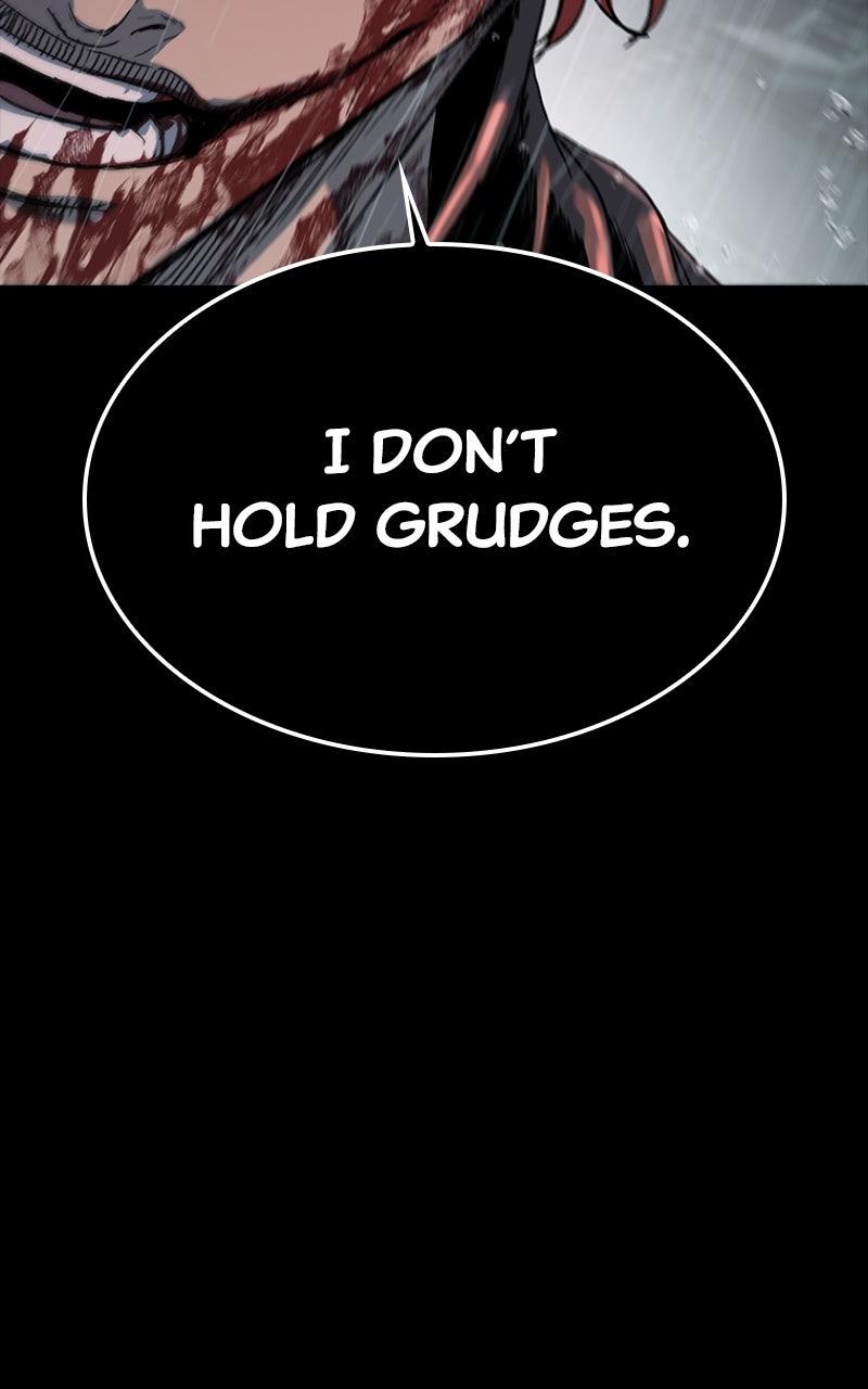 Read Kowloon Copóka EN Manga Online