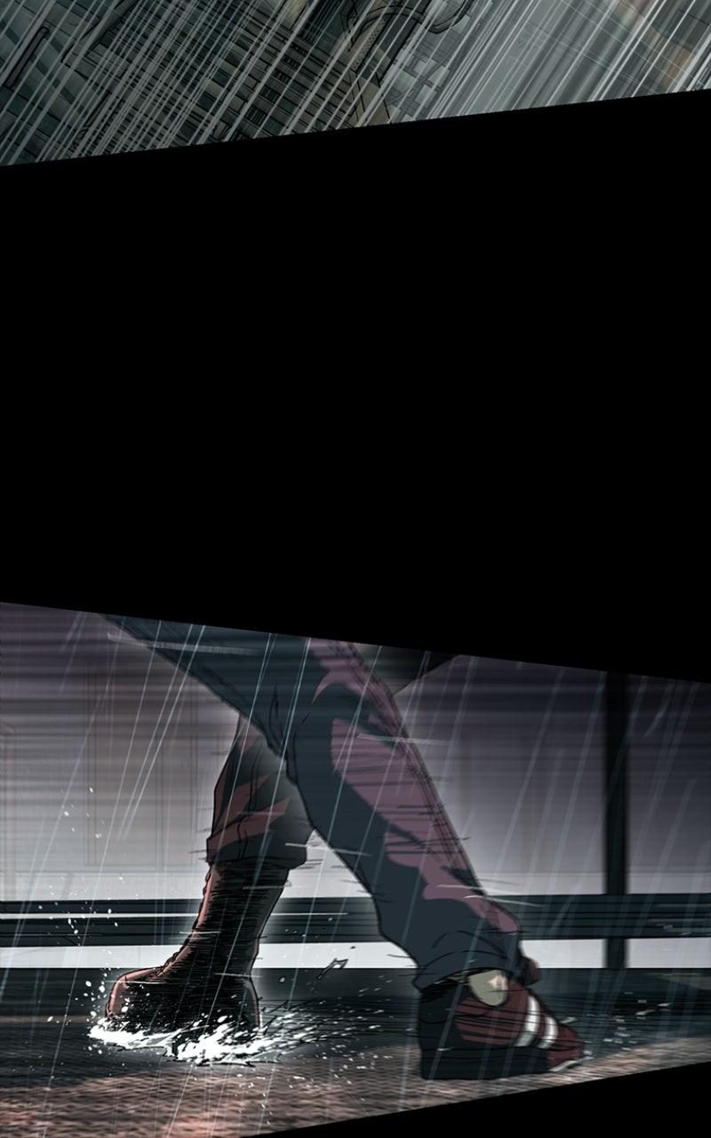 Read Kowloon Copóka EN Manga Online