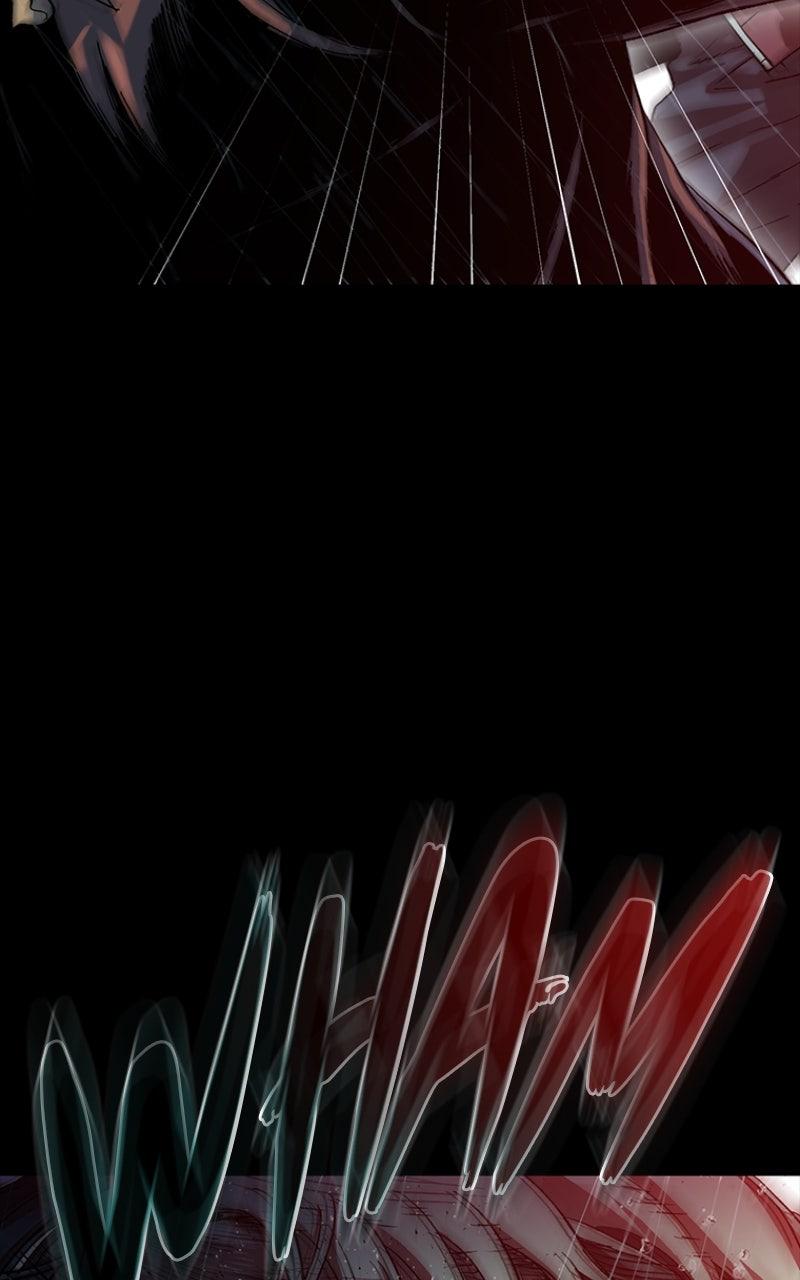 Read Kowloon Copóka EN Manga Online