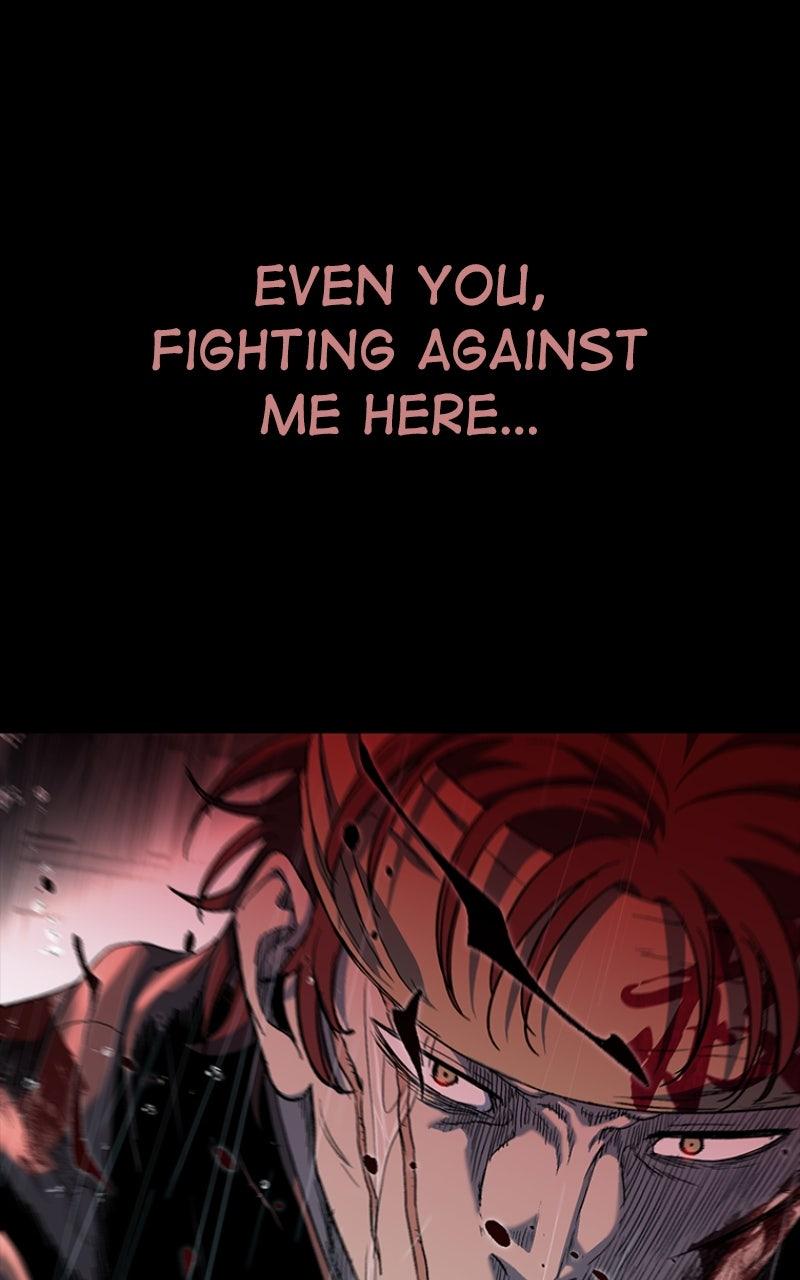 Read Kowloon Copóka EN Manga Online