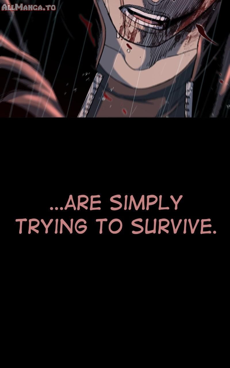 Read Kowloon Copóka EN Manga Online