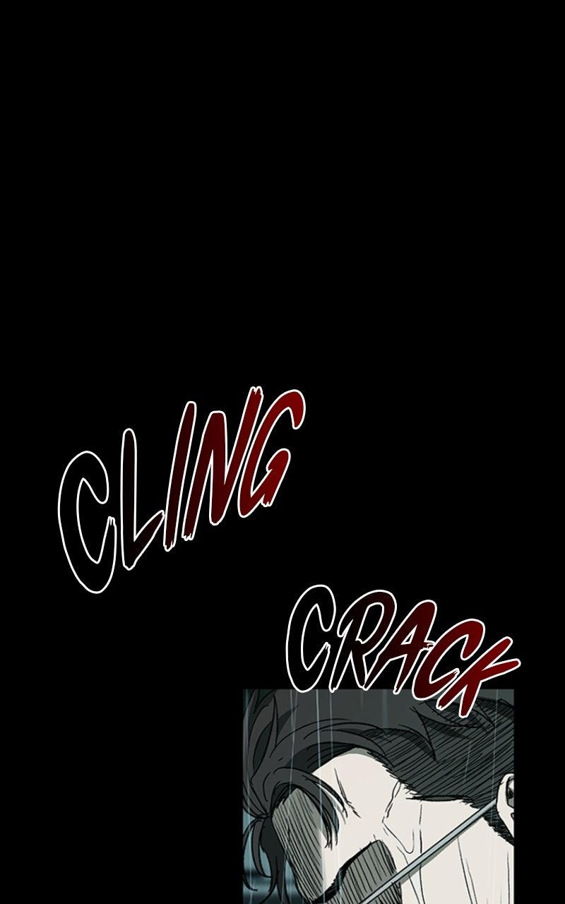 Read Kowloon Copóka EN Manga Online