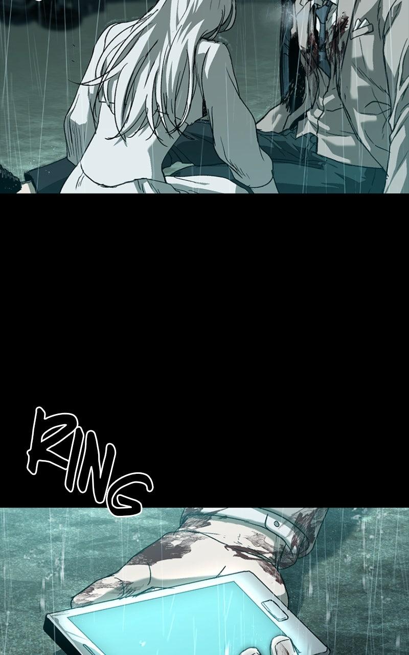 Read Kowloon Copóka EN Manga Online