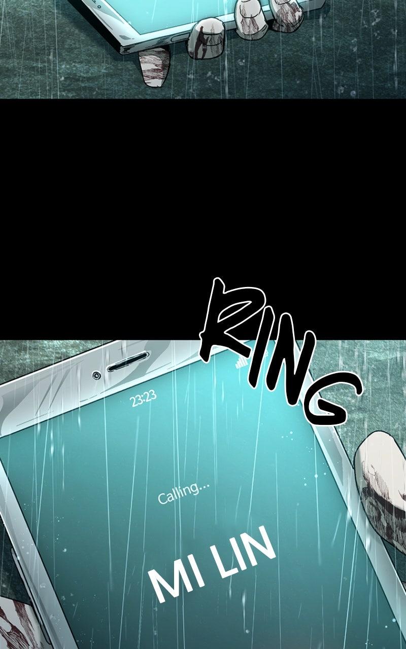 Read Kowloon Copóka EN Manga Online