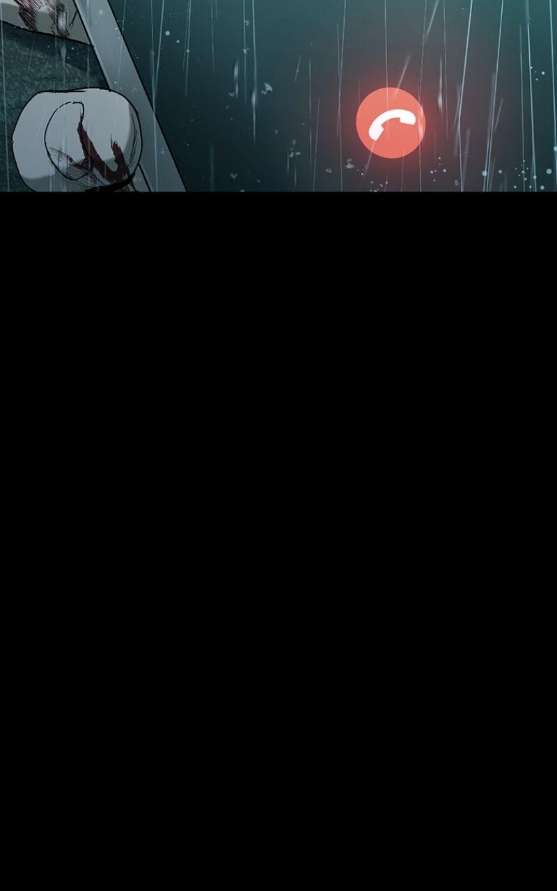 Read Kowloon Copóka EN Manga Online