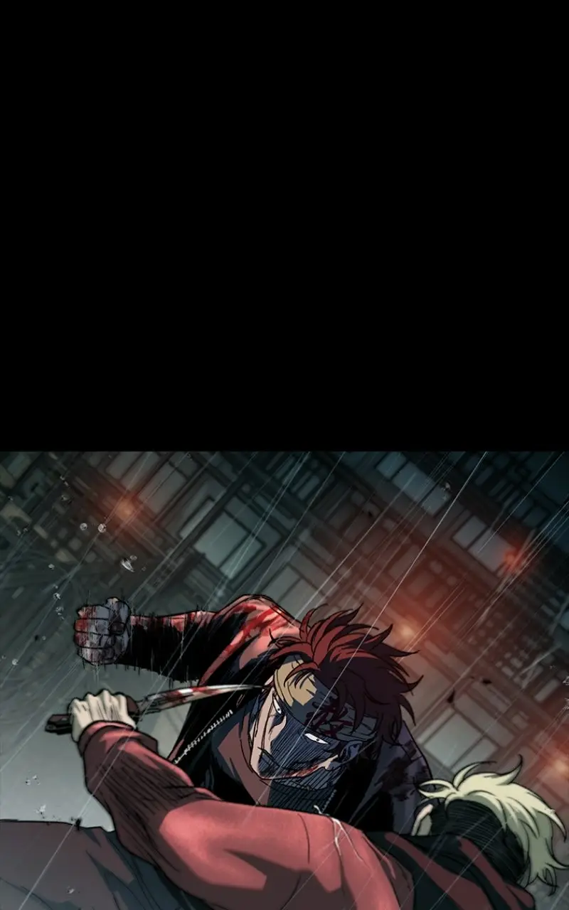 Read Kowloon Copóka EN Manga Online