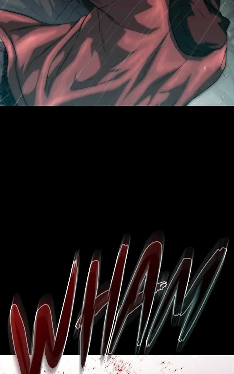 Read Kowloon Copóka EN Manga Online