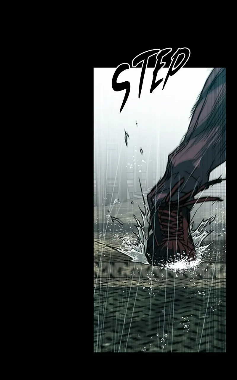 Read Kowloon Copóka EN Manga Online