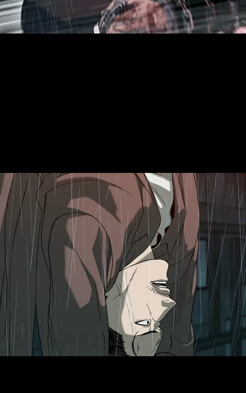 Read Kowloon Copóka EN Manga Online