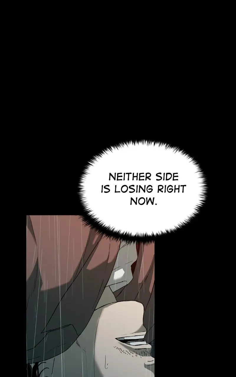 Read Kowloon Copóka EN Manga Online