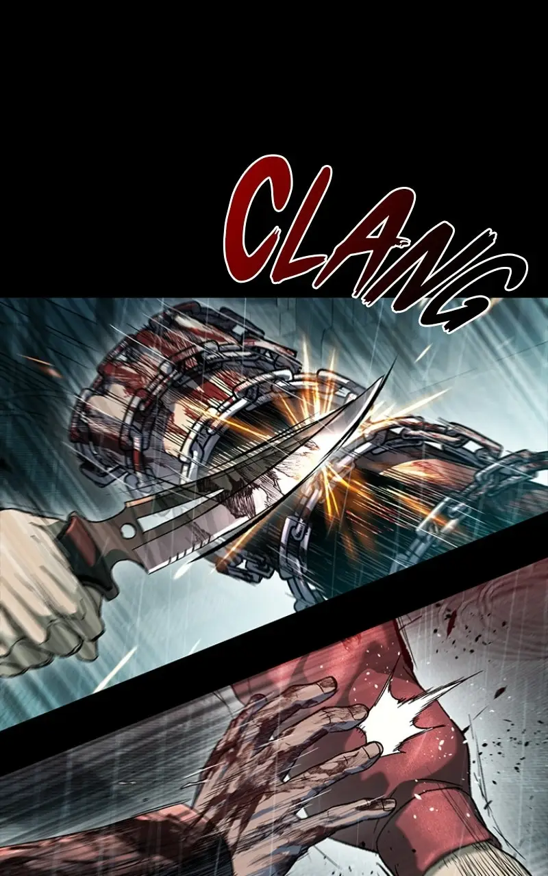 Read Kowloon Copóka EN Manga Online