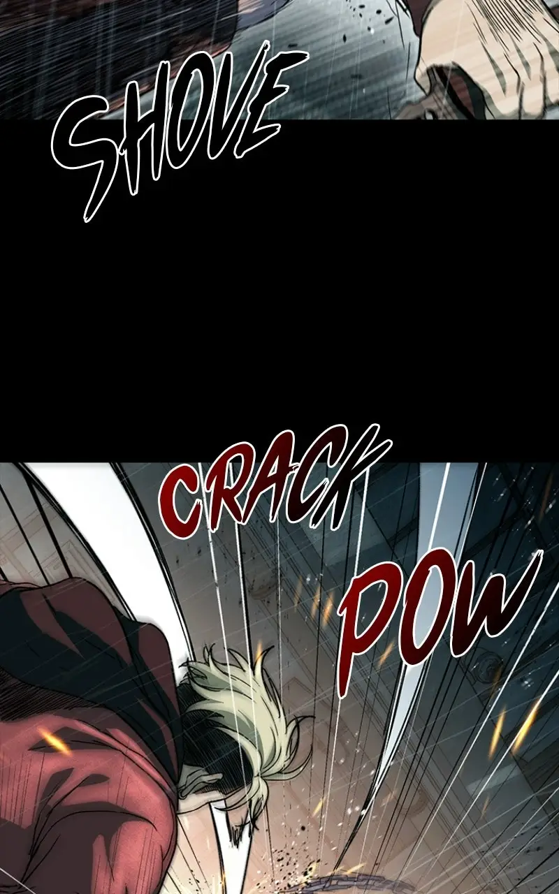 Read Kowloon Copóka EN Manga Online