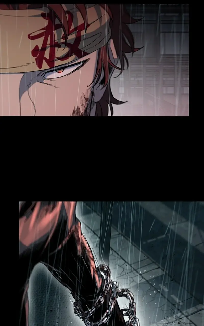 Read Kowloon Copóka EN Manga Online