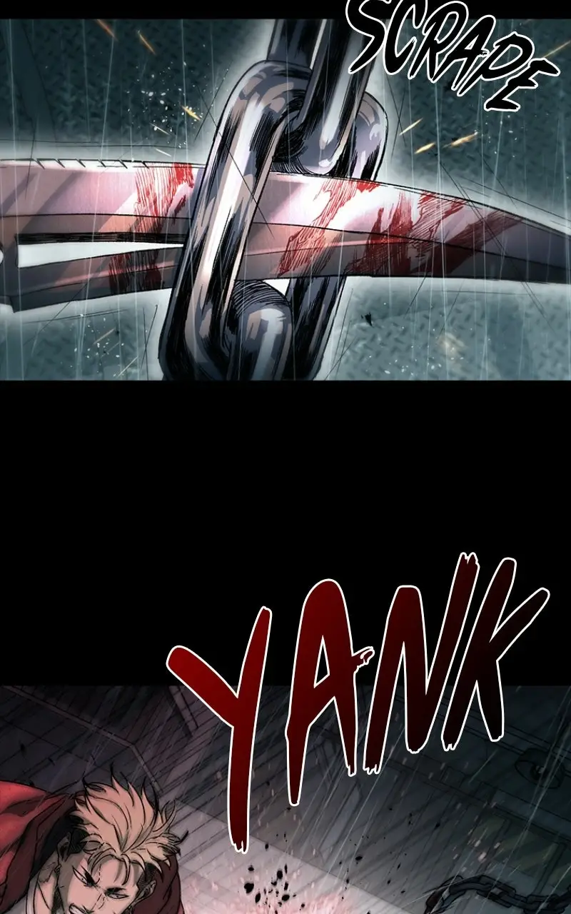 Read Kowloon Copóka EN Manga Online