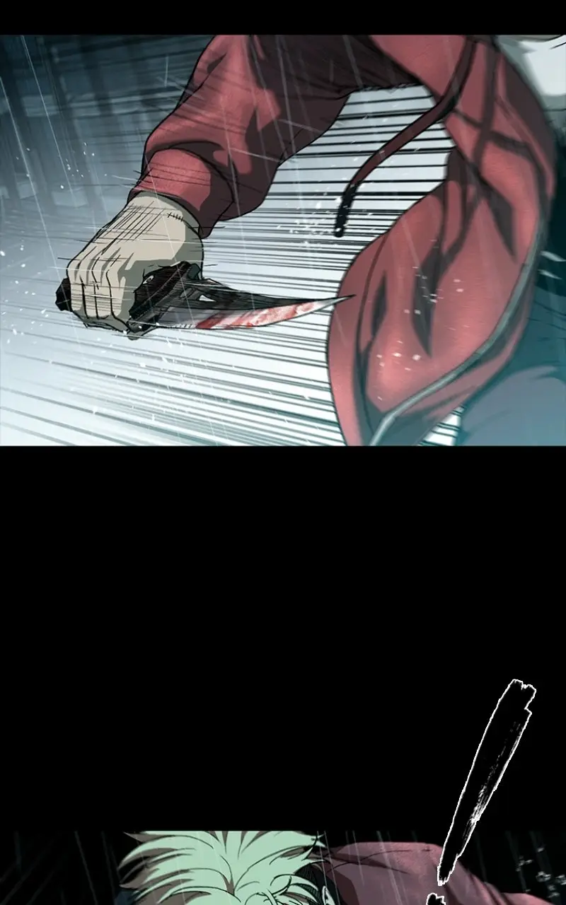 Read Kowloon Copóka EN Manga Online