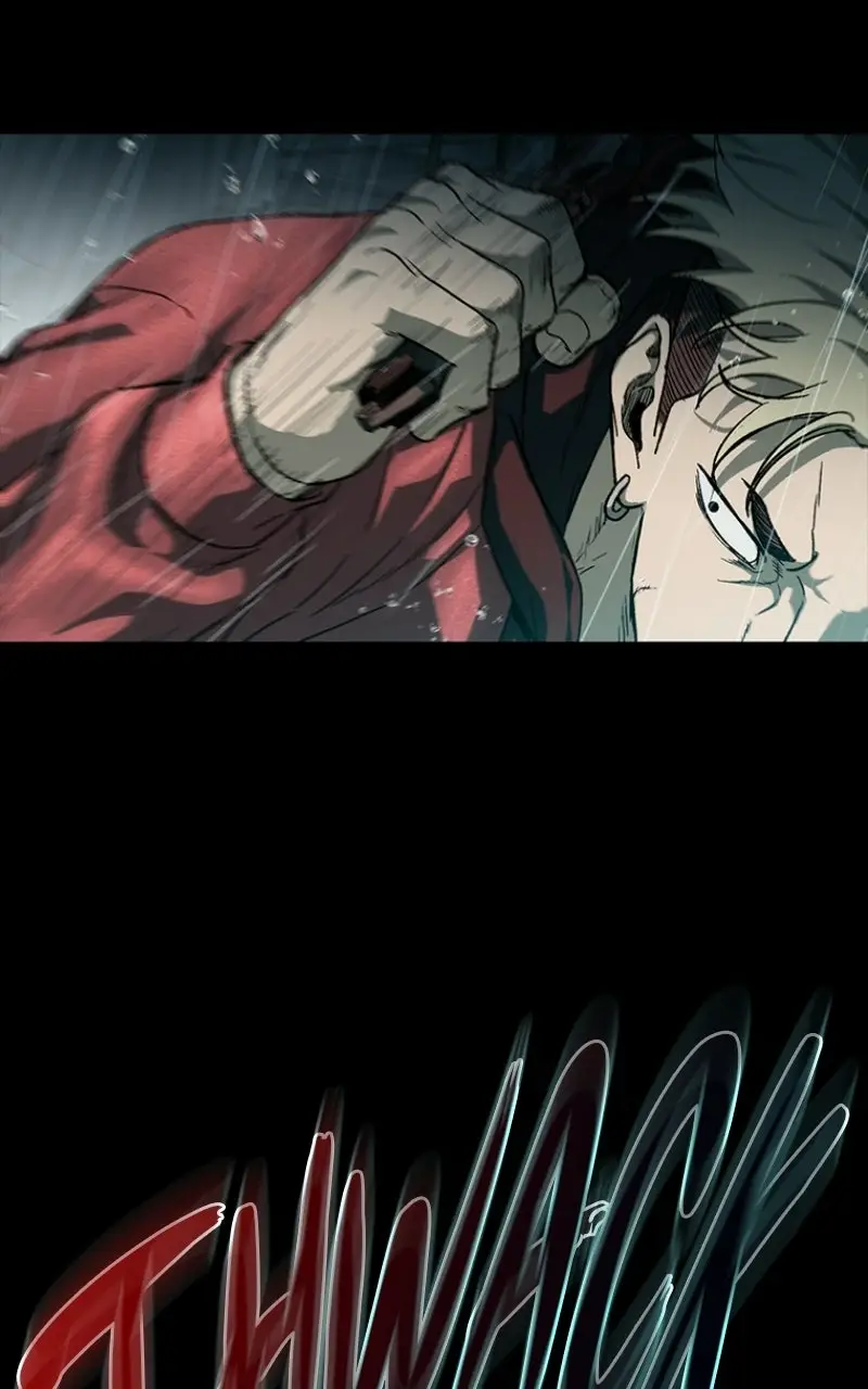 Read Kowloon Copóka EN Manga Online