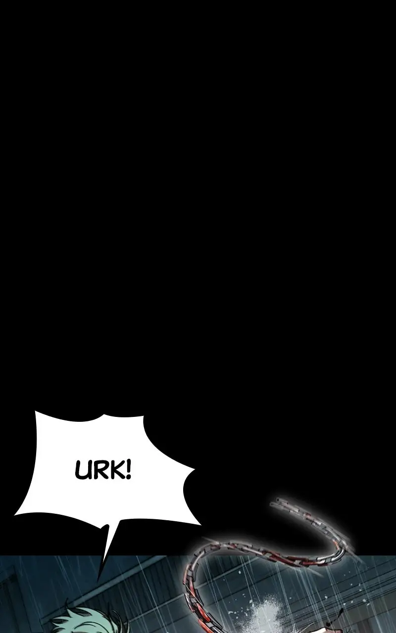 Read Kowloon Copóka EN Manga Online