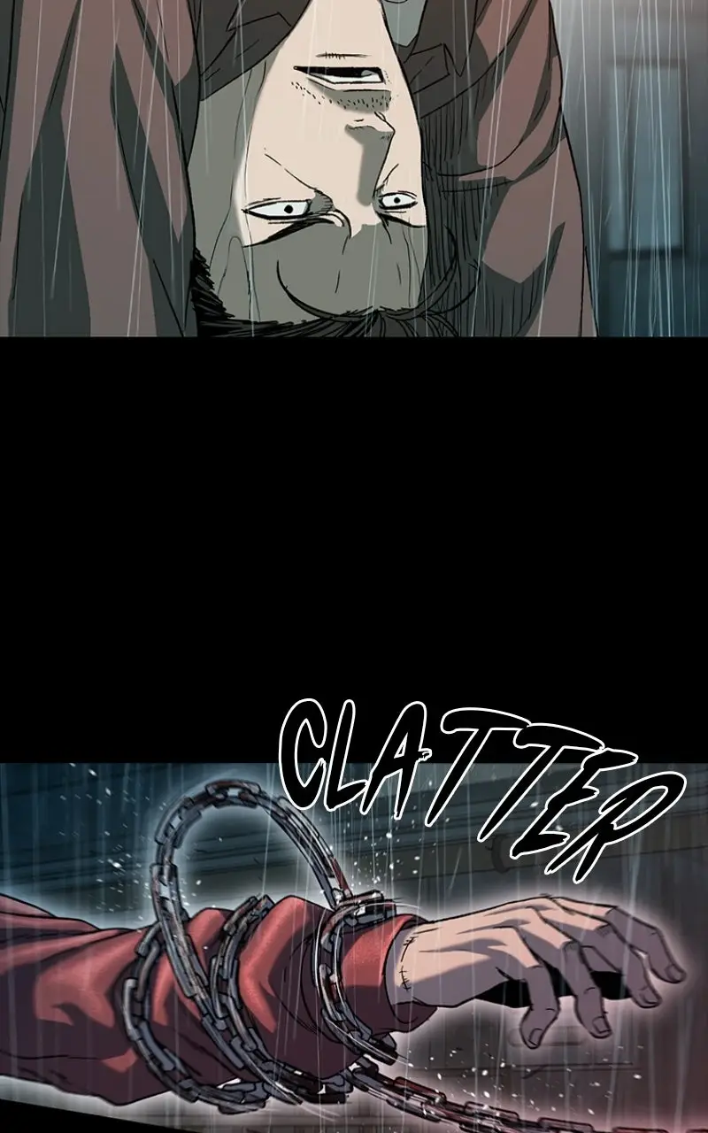 Read Kowloon Copóka EN Manga Online