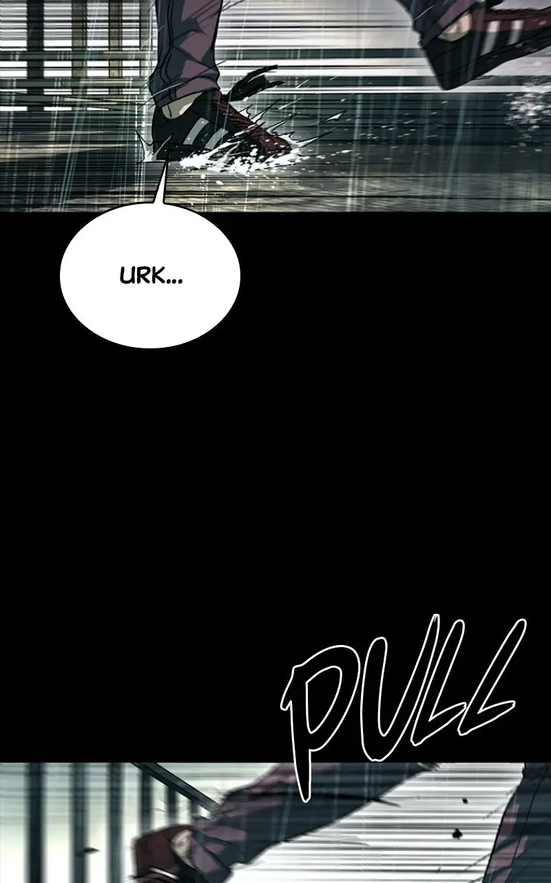 Read Kowloon Copóka EN Manga Online