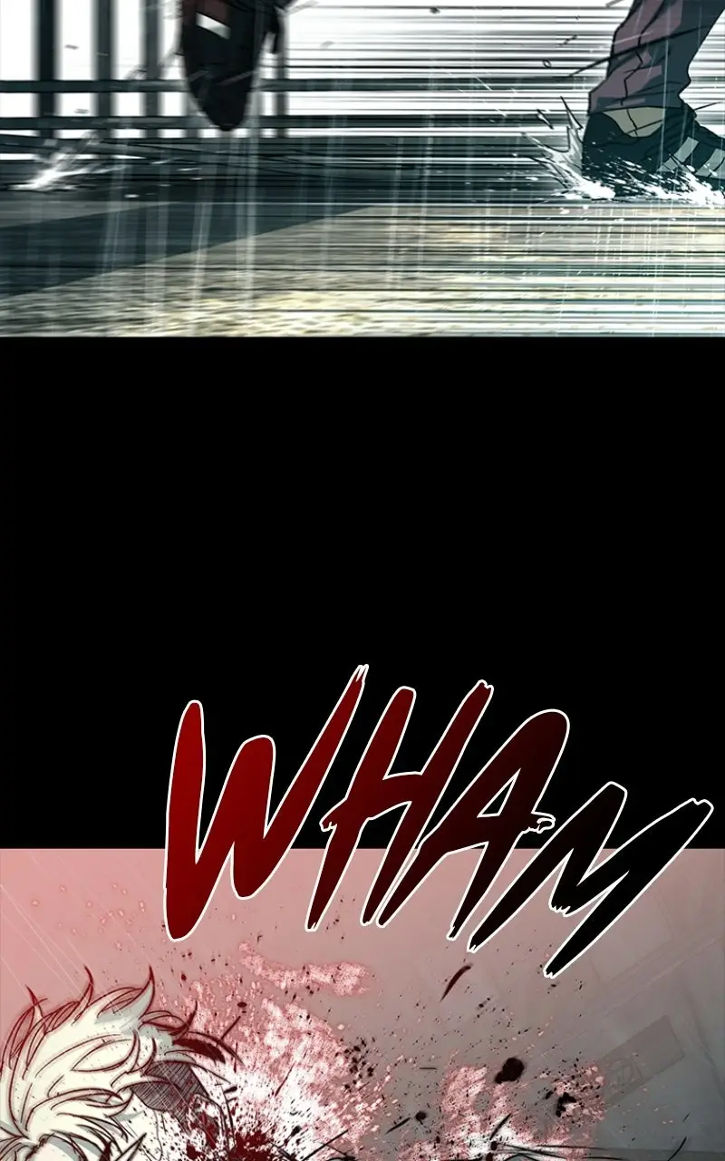 Read Kowloon Copóka EN Manga Online