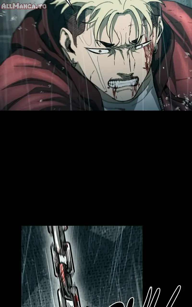 Read Kowloon Copóka EN Manga Online