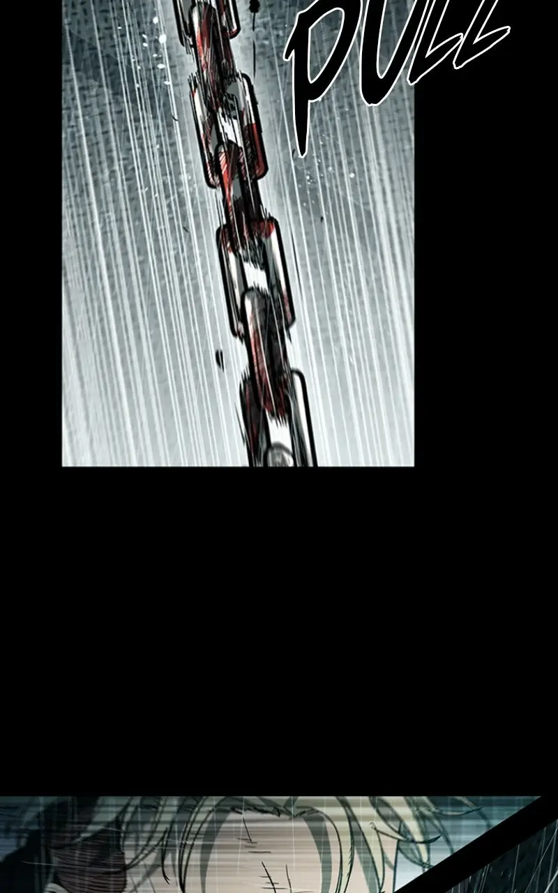 Read Kowloon Copóka EN Manga Online