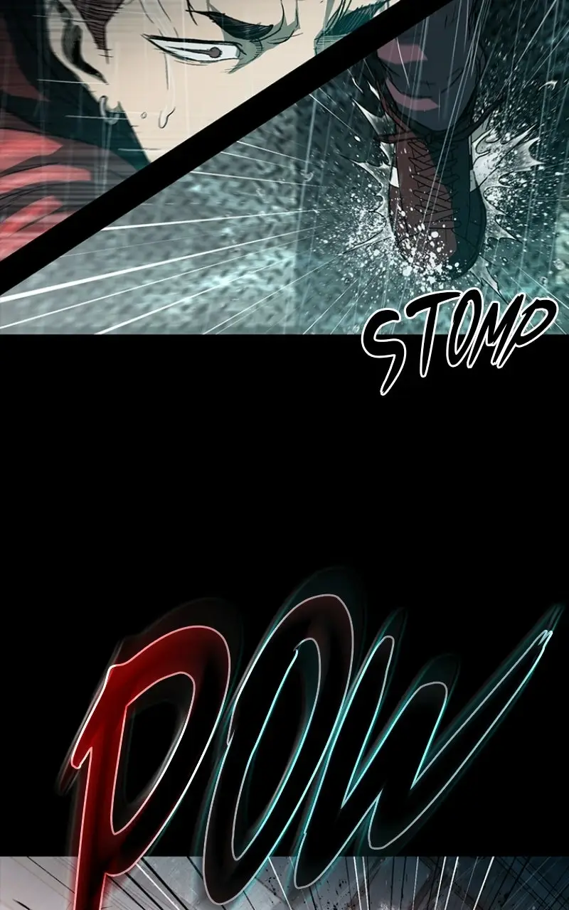 Read Kowloon Copóka EN Manga Online