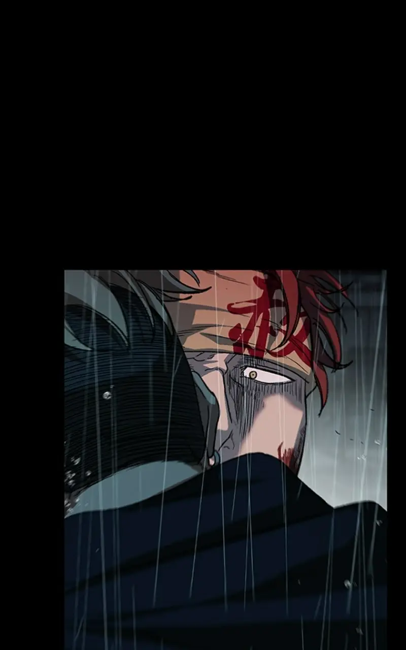 Read Kowloon Copóka EN Manga Online