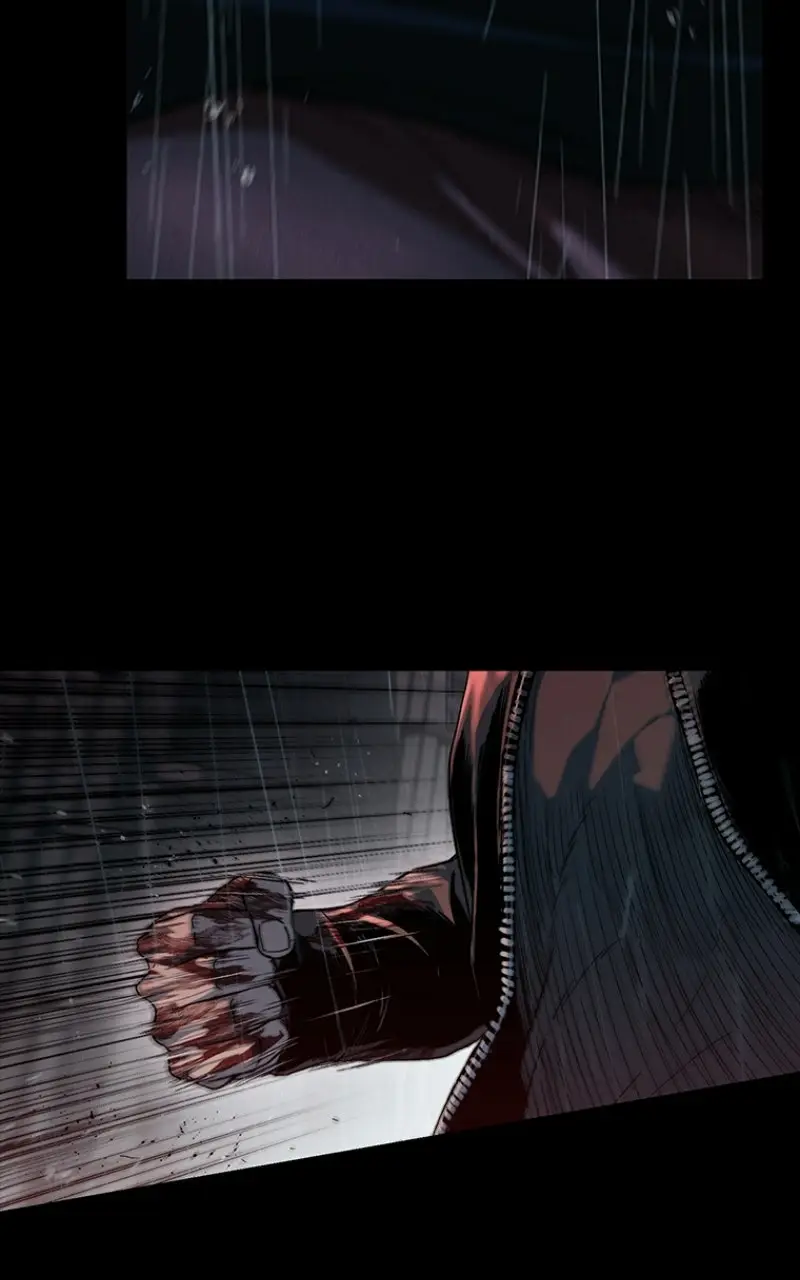 Read Kowloon Copóka EN Manga Online