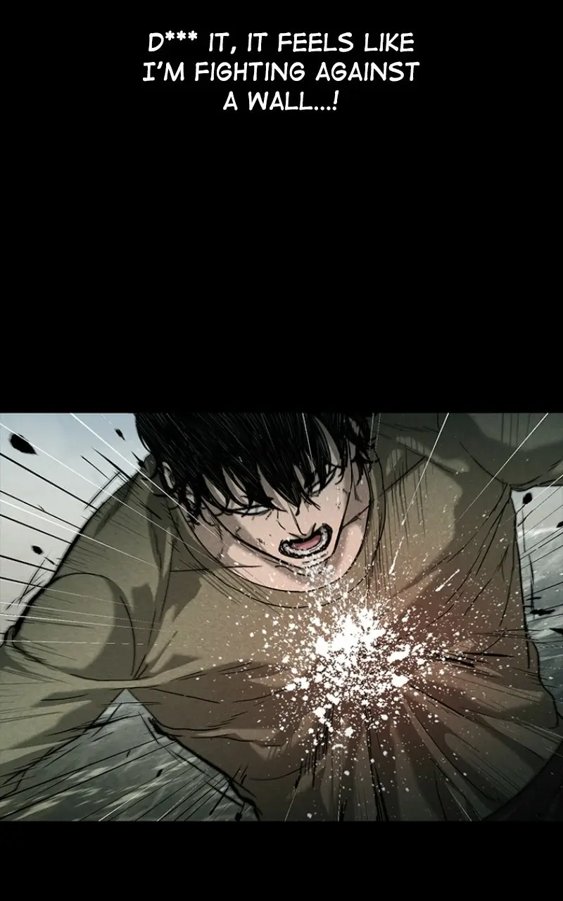 Read Kowloon Copóka EN Manga Online