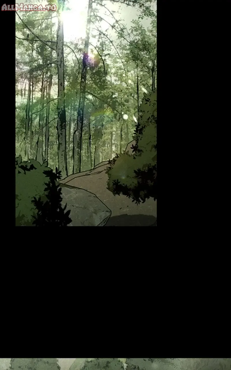 Read Kowloon Copóka EN Manga Online