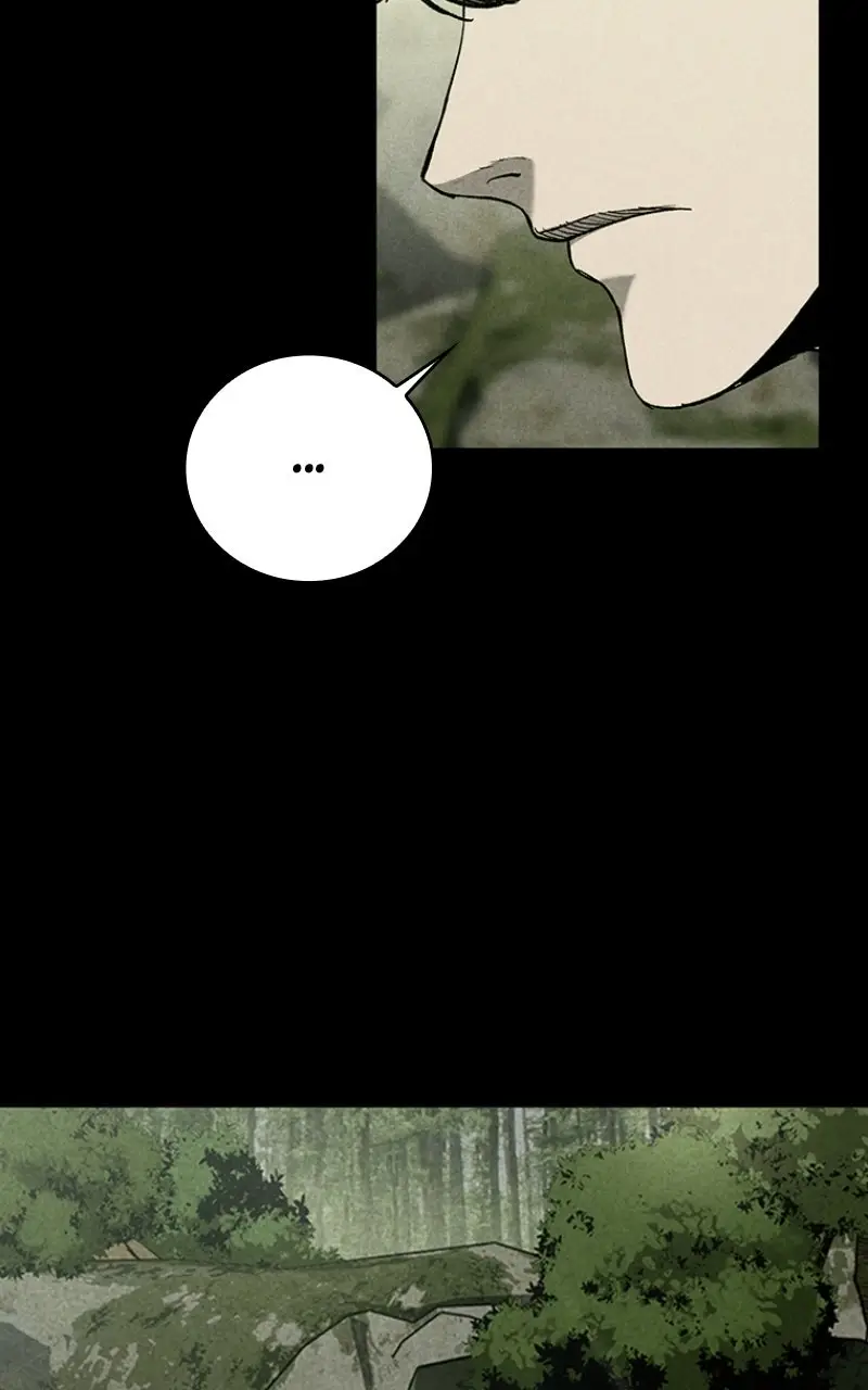 Read Kowloon Copóka EN Manga Online